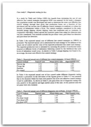 1992 Page 110